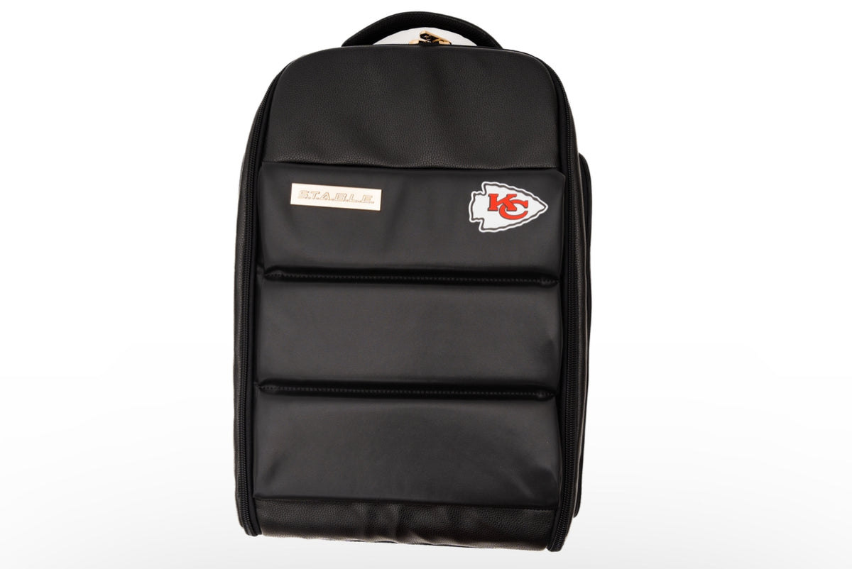 chiefs mini backpack Chiefs Prelude Backpack– StableGoods