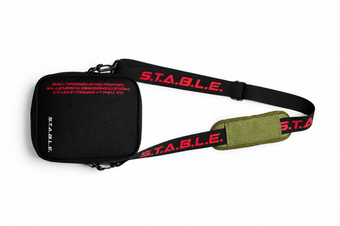 The “ALTITUDE” Collection.