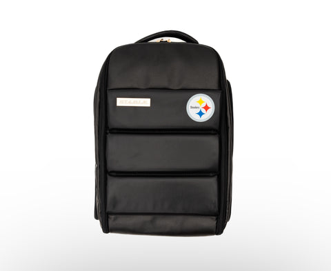 Steelers Prelude Backpack