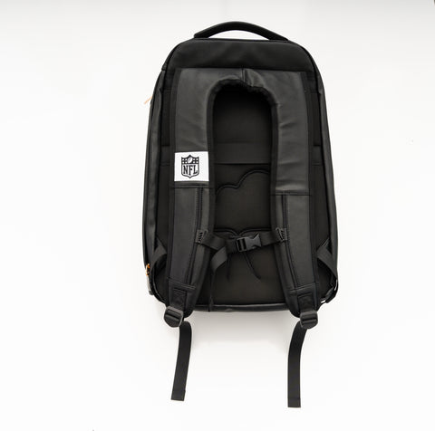 Raiders Prelude Backpack