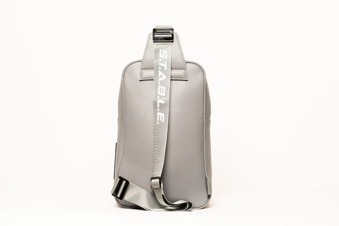 The Neutral Carrier