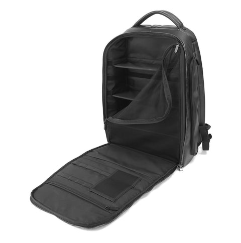 The NFL San Francisco 49ers Prelude Backpack