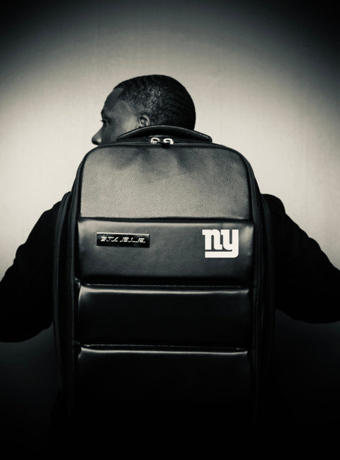 Giants Prelude Backpack