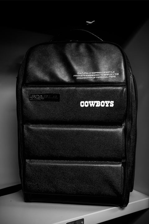 Cowboys Prelude Backpack