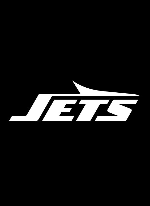 Jets Prelude Backpack