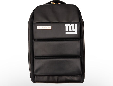 Giants Prelude Backpack