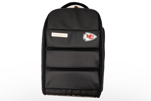 Chiefs Prelude Backpack