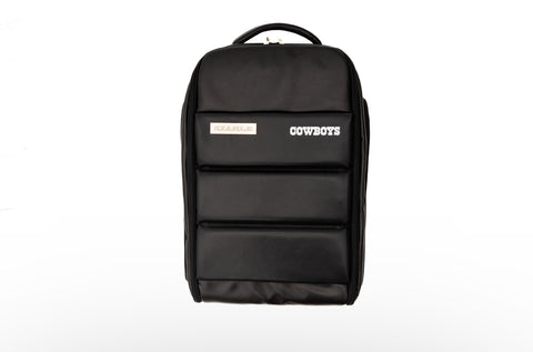 Cowboys Prelude Backpack