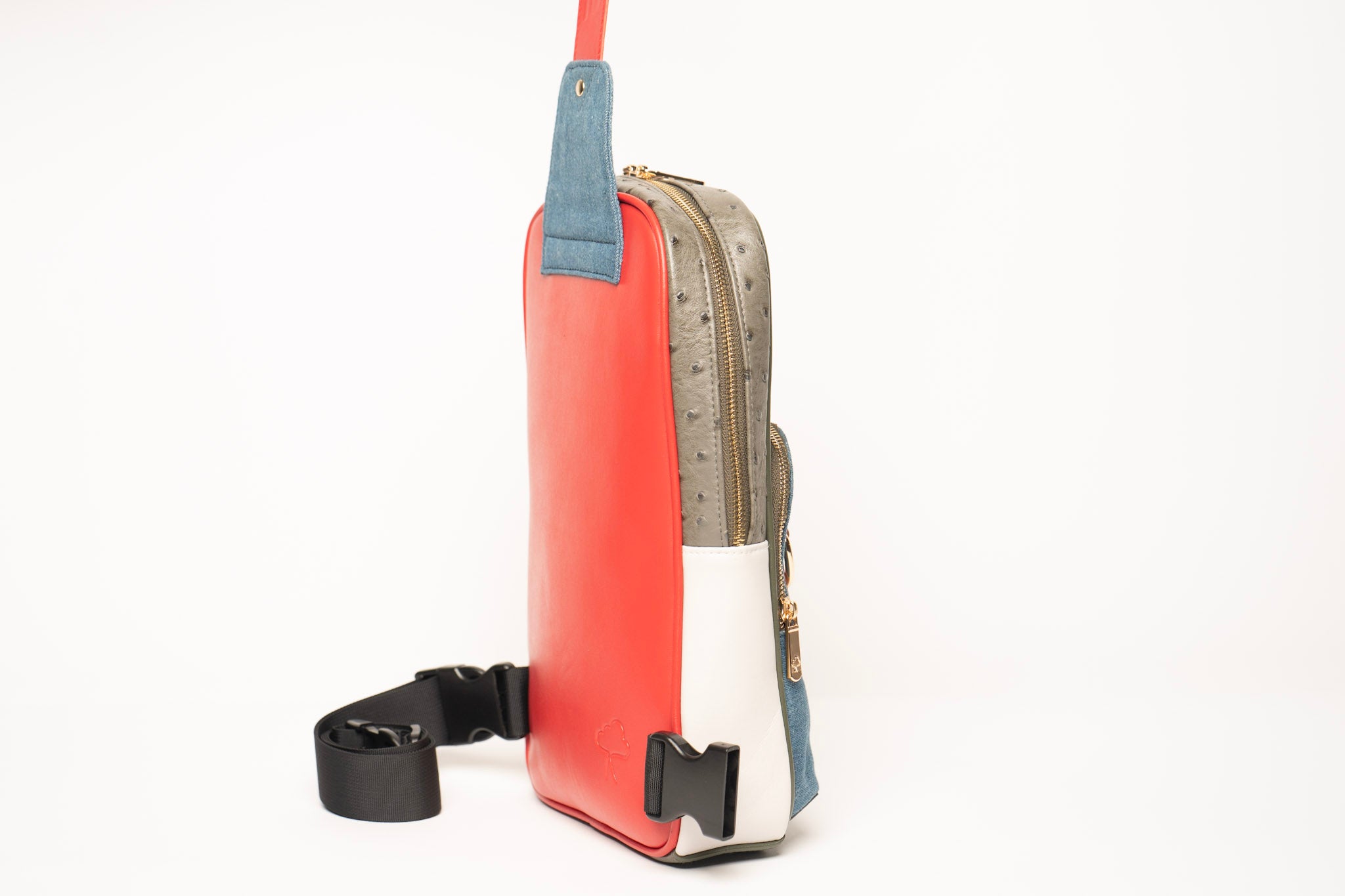 The Carrier: “Connoisseurs”– StableGoods